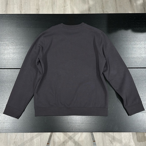 Coach X Disney Dumbo Print Sweatshirt - XL - Picture 3 of 9